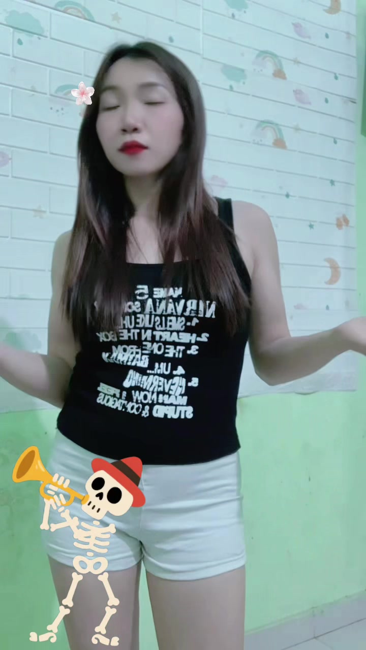 @BichHue Nguyễn