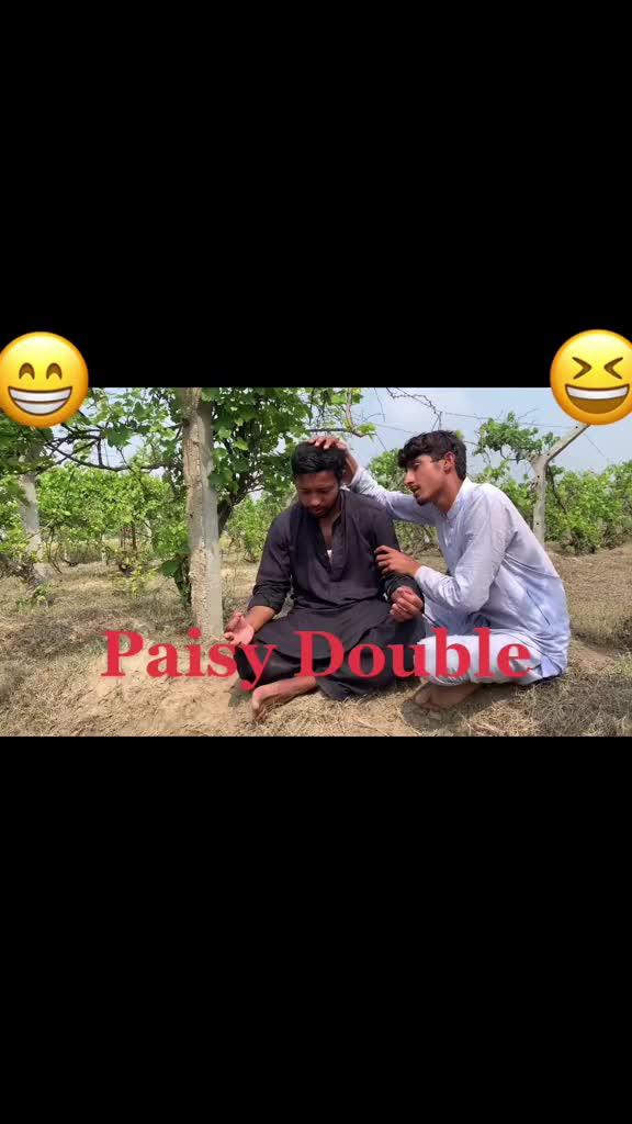 @@haseebbahi3786