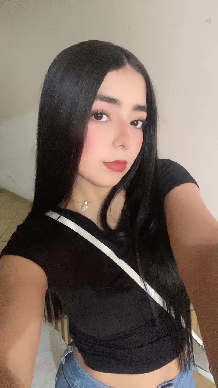 @𝓜𝓣