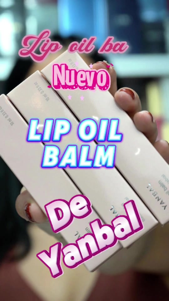 @Perfumes en tendencia