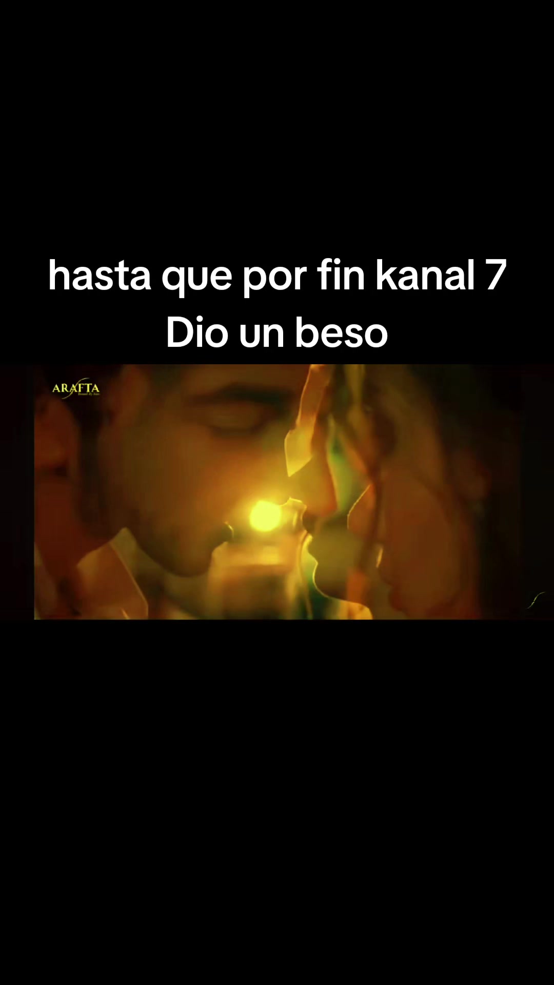@series de moda