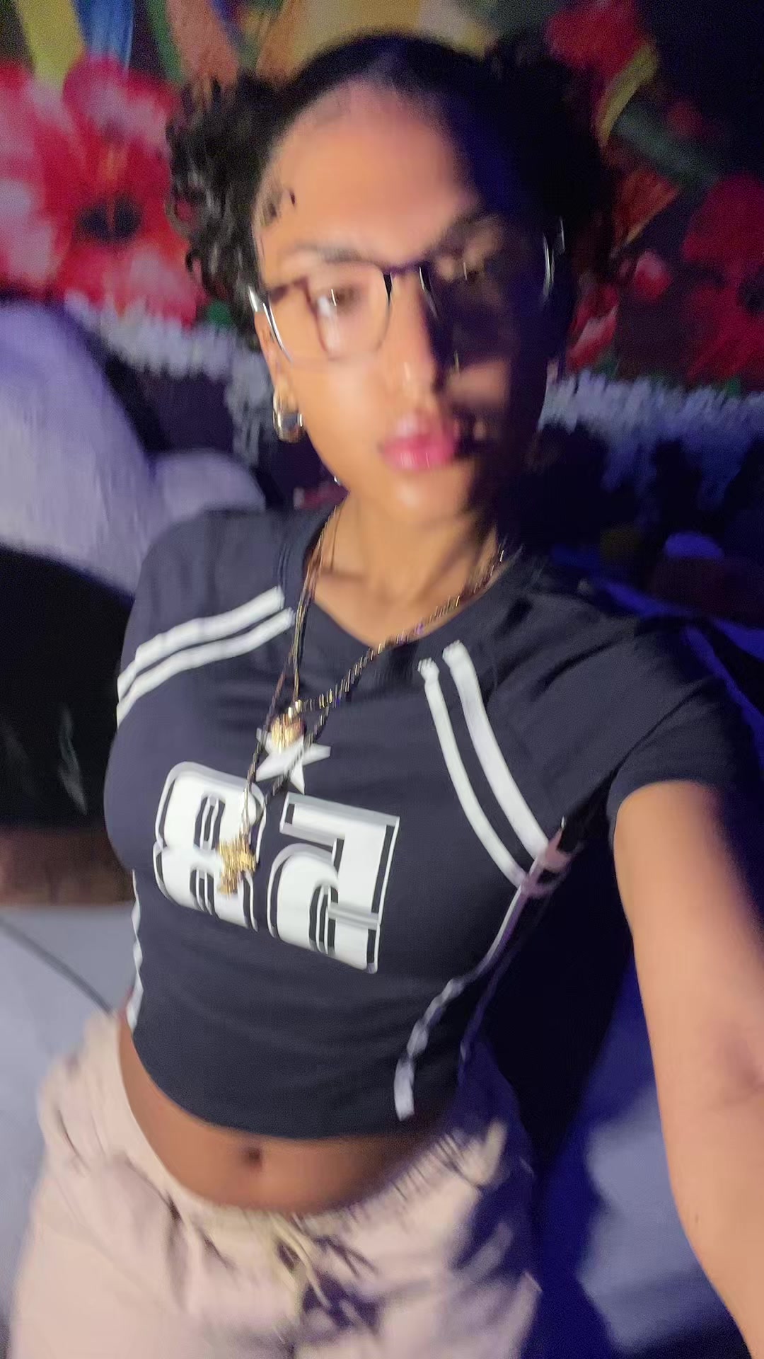 @theaniyahalbino