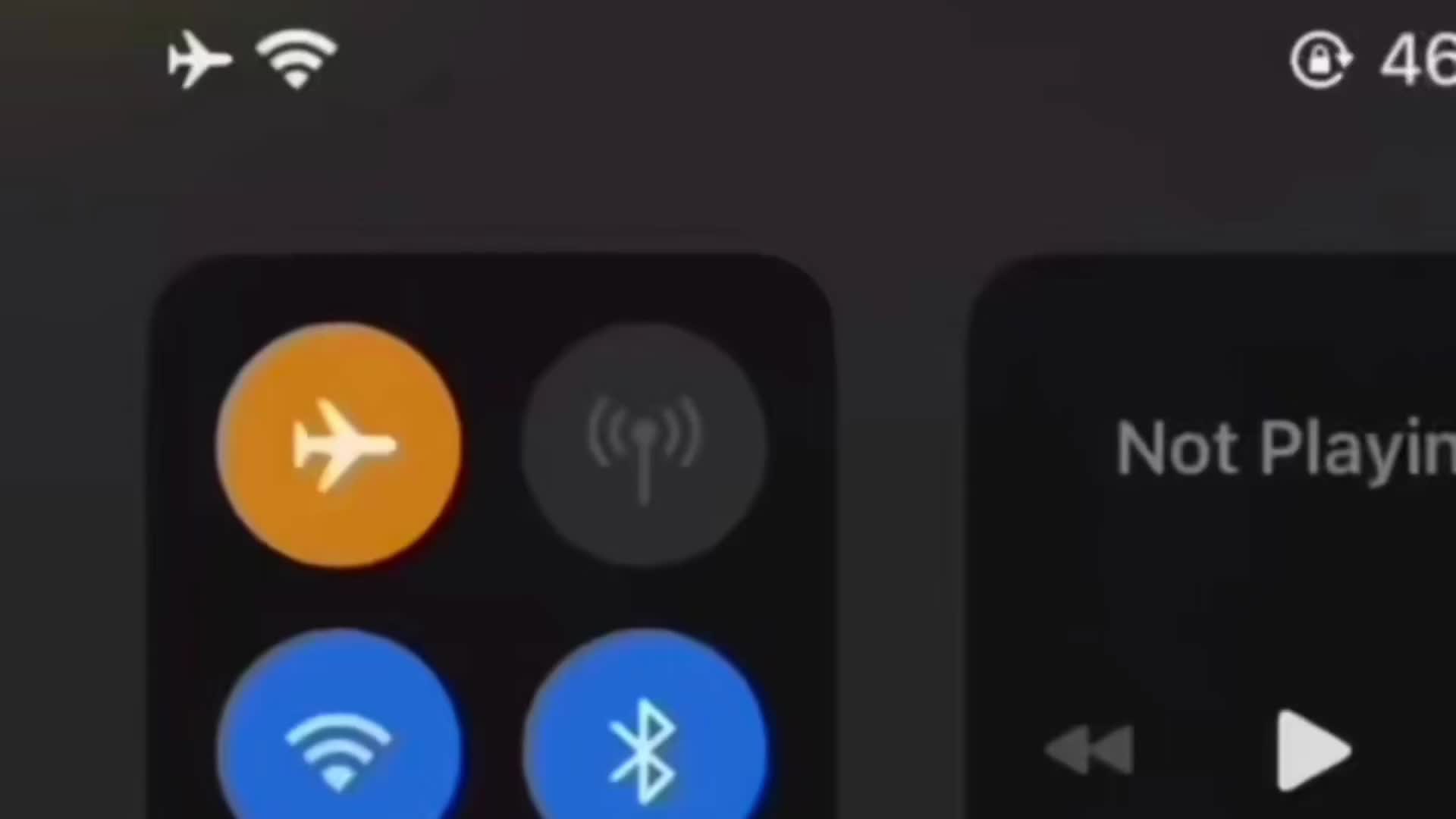 @ʜᴀᴛᴅᴏᴊɪ