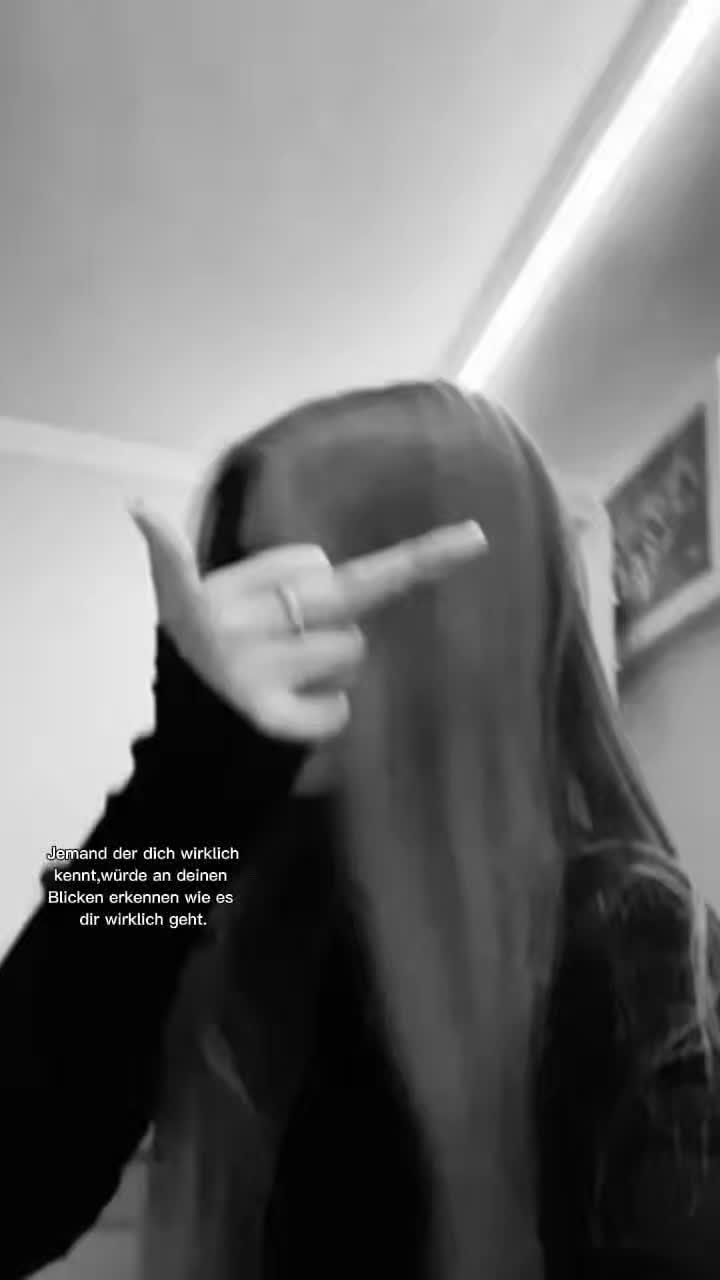 @๐๐๐๐๐.๐๐๐ป๐พ๐ถ๐