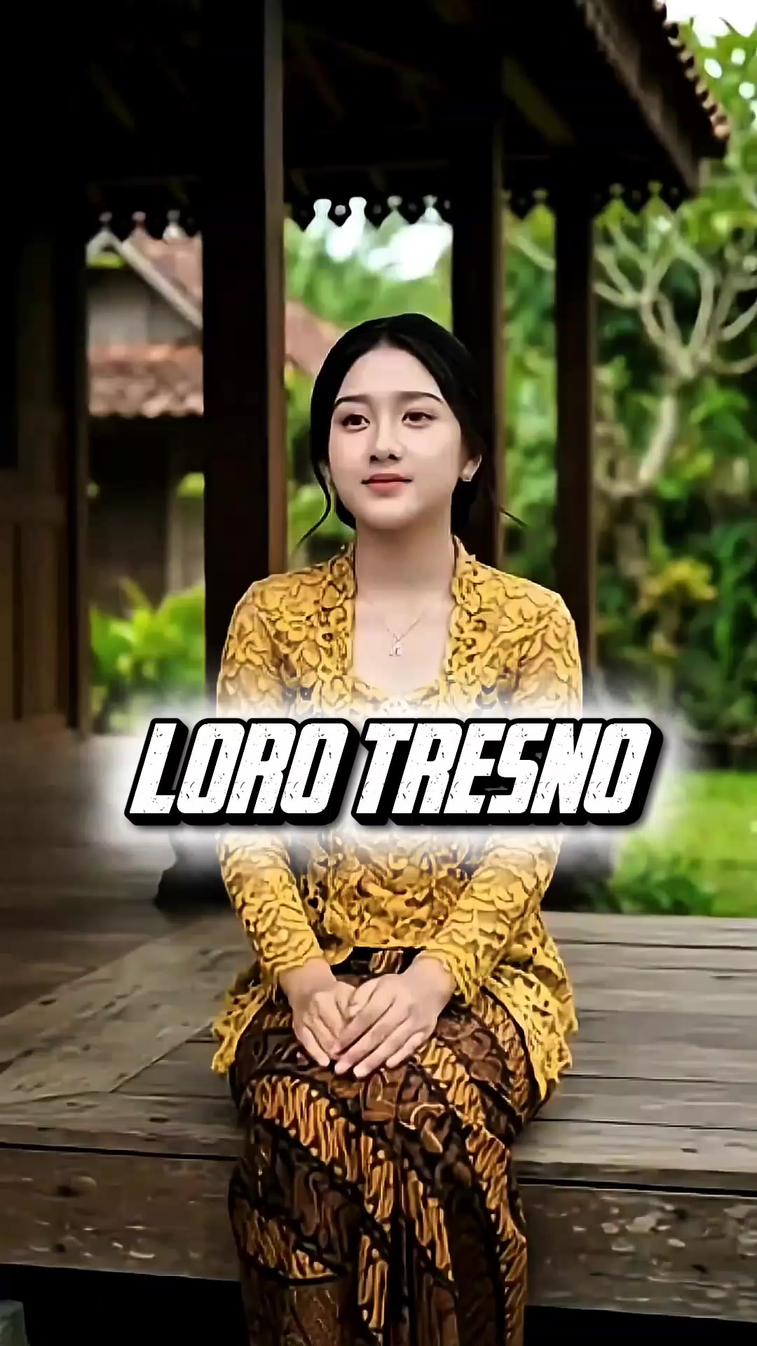 @🌈 𝔸𝕙𝕞𝕒𝕕 🇮🇩