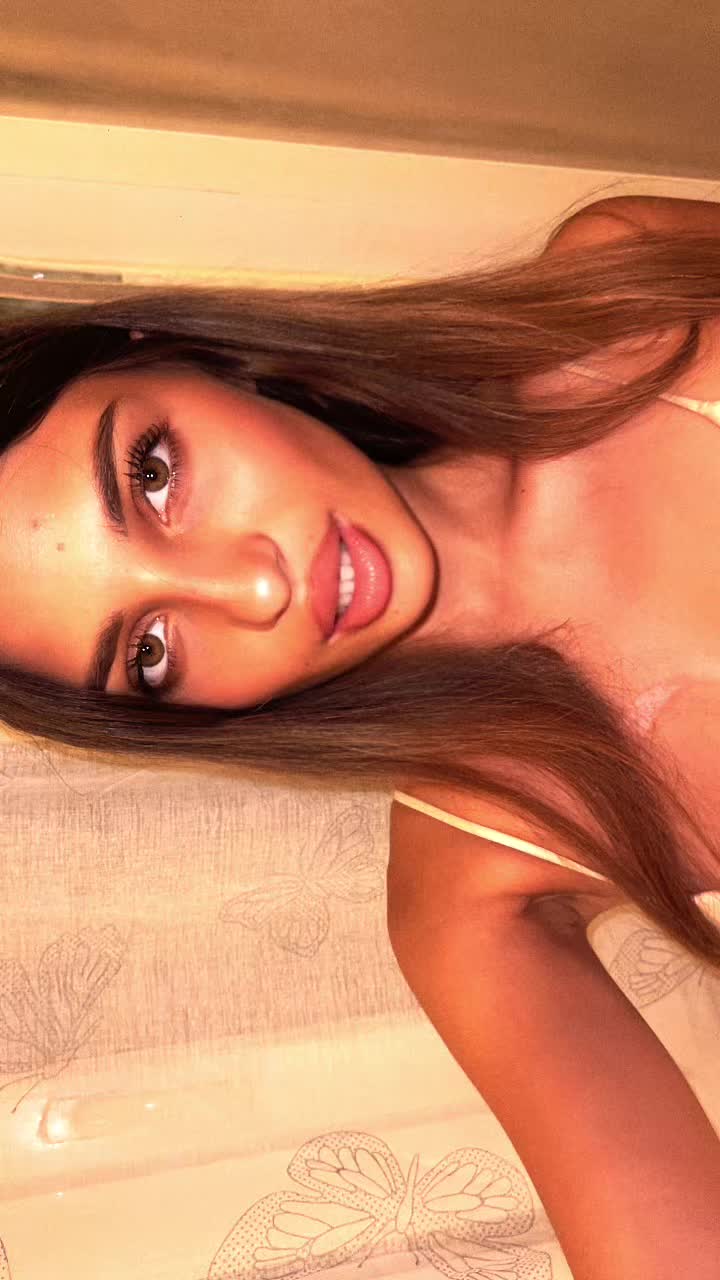 @𝑠𝑎𝑏𝑟𝑖𝑛𝑎👸🏽