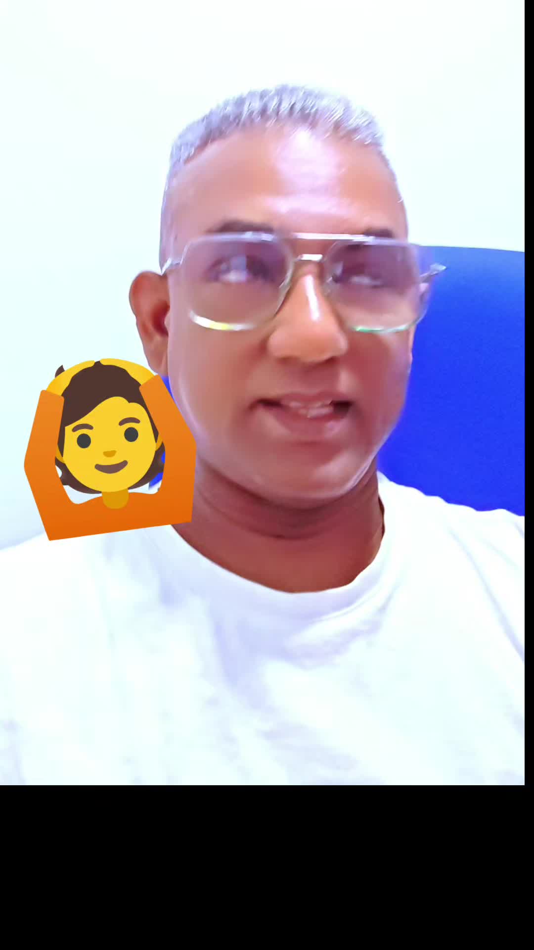@Nahur Bhai