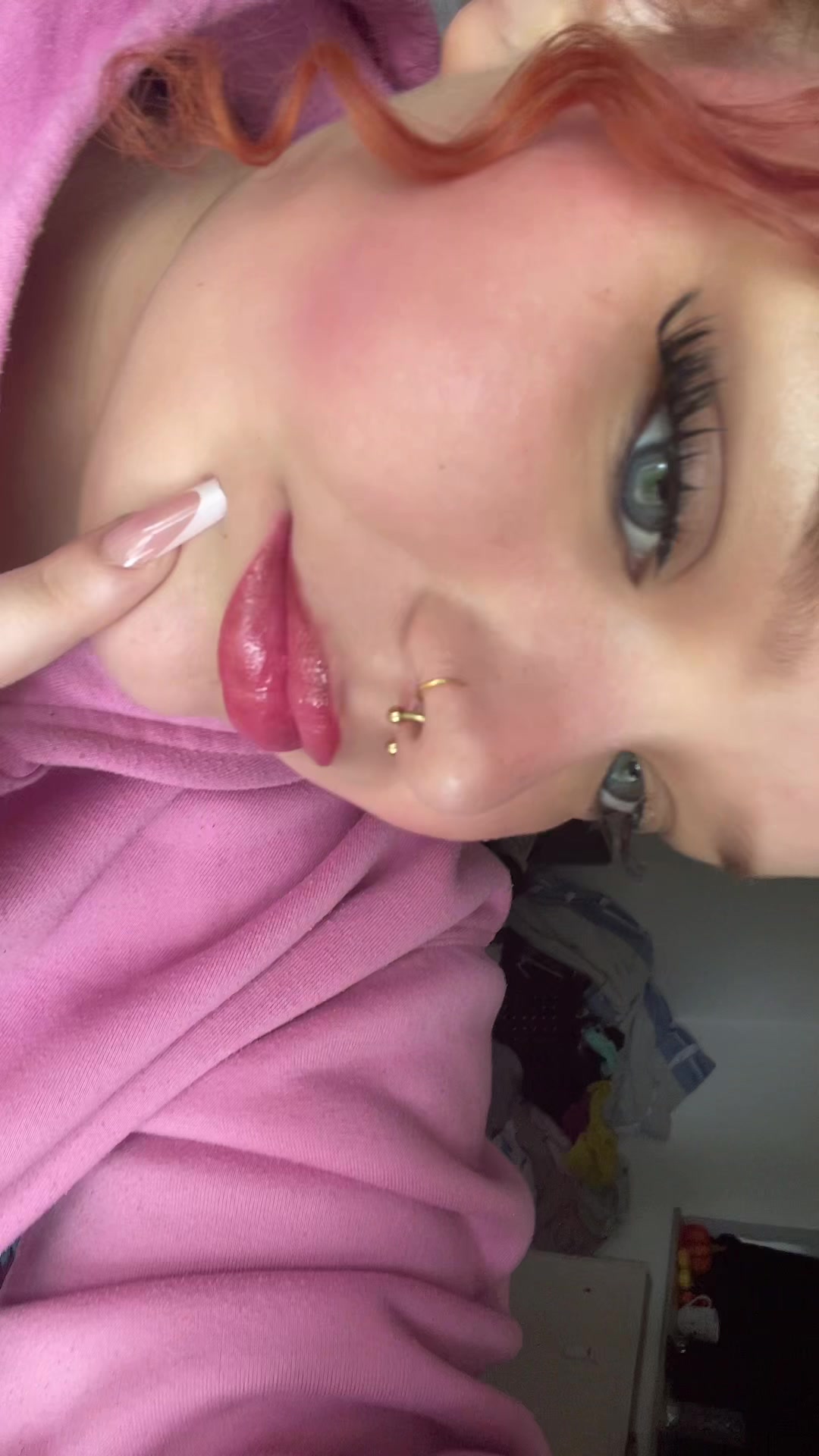 @nataly<3