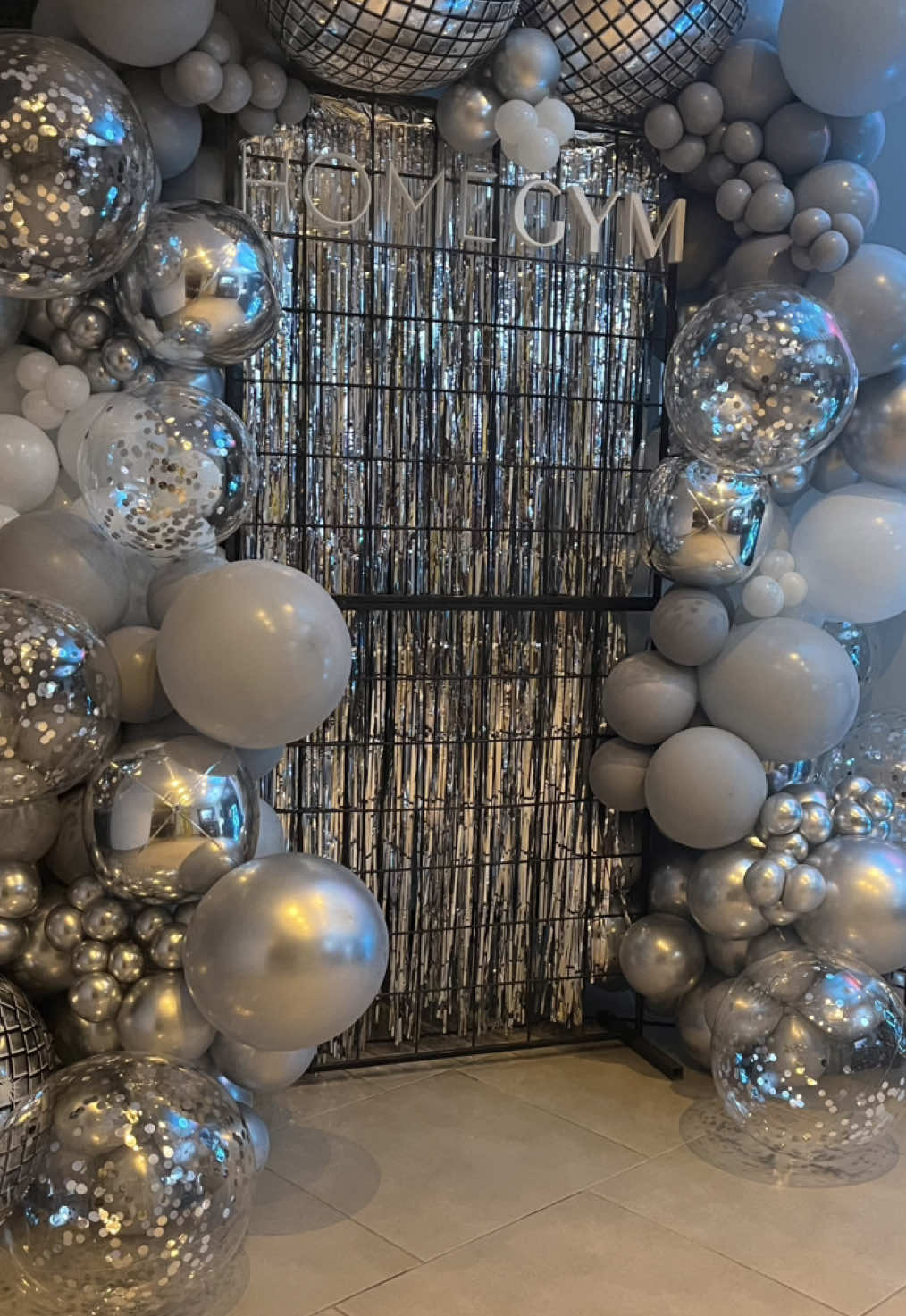 @balloonpartypy