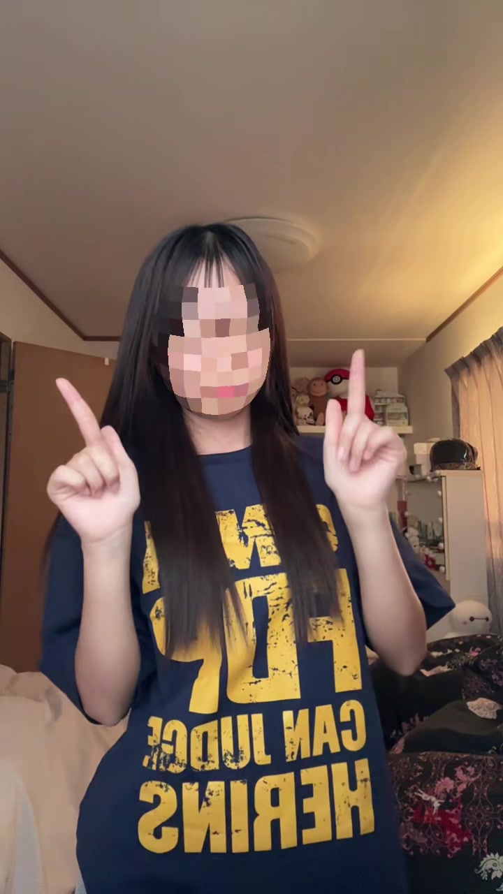 @睡眠不足。