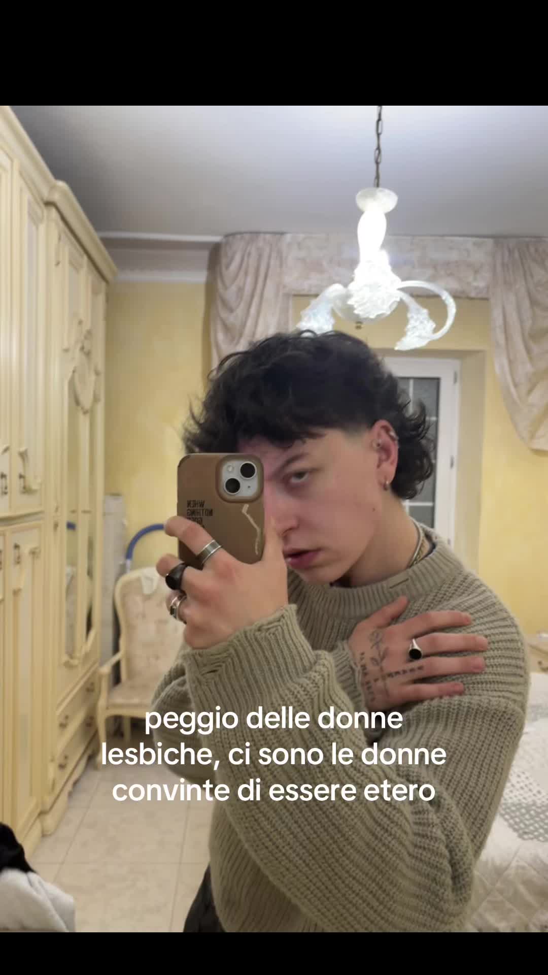@yleniamecca