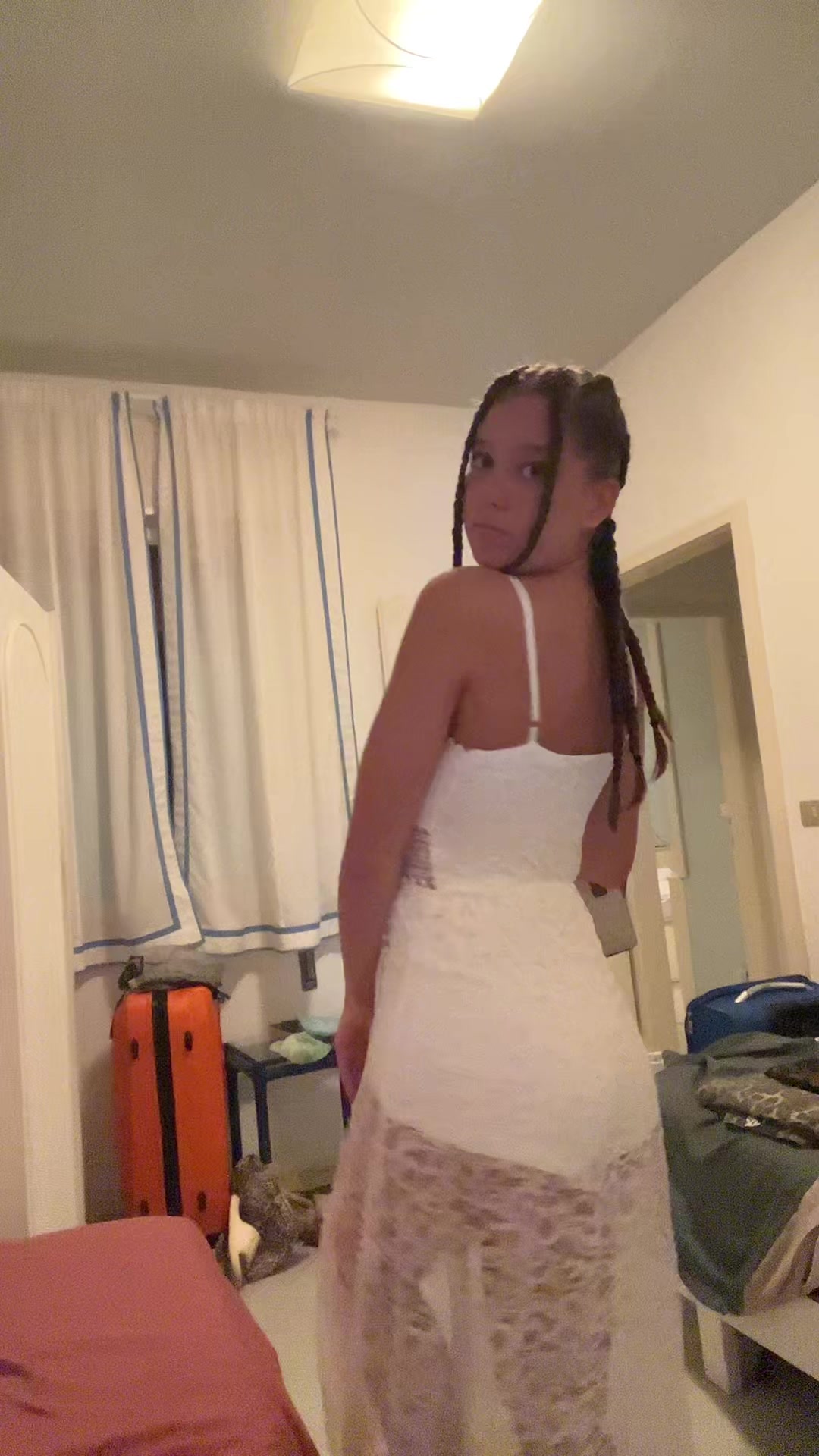 @Alefiore