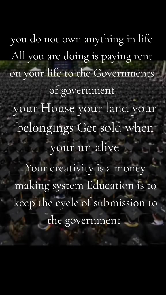 @ZenithSystem