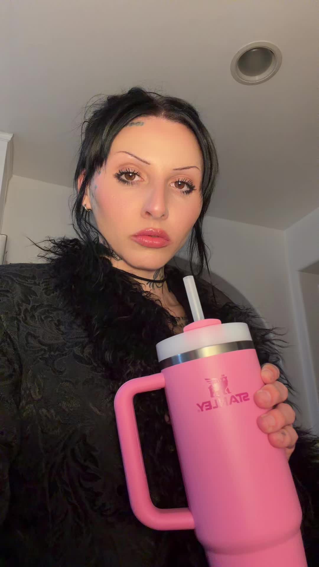 @TOOPOOR