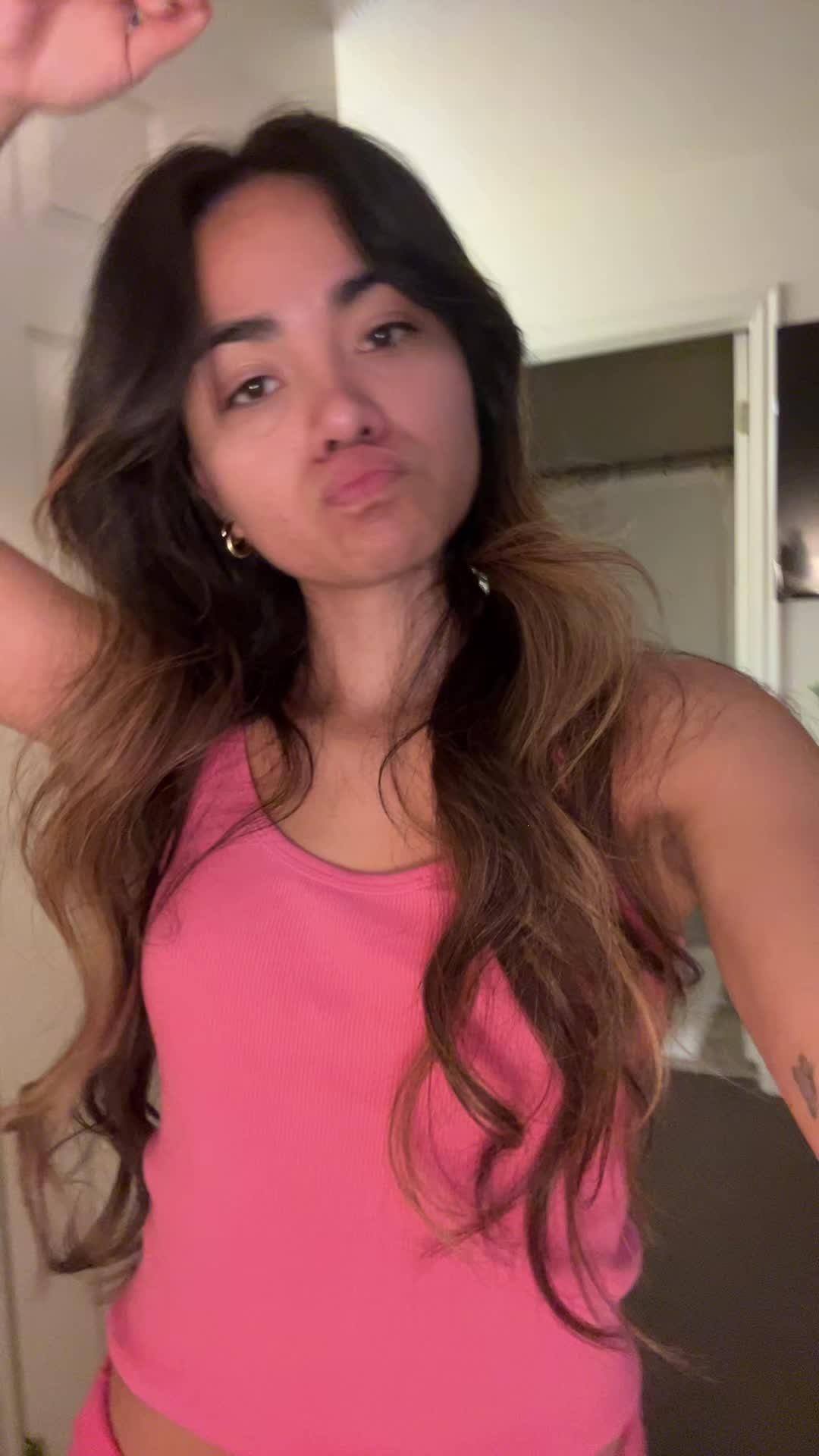 @saige