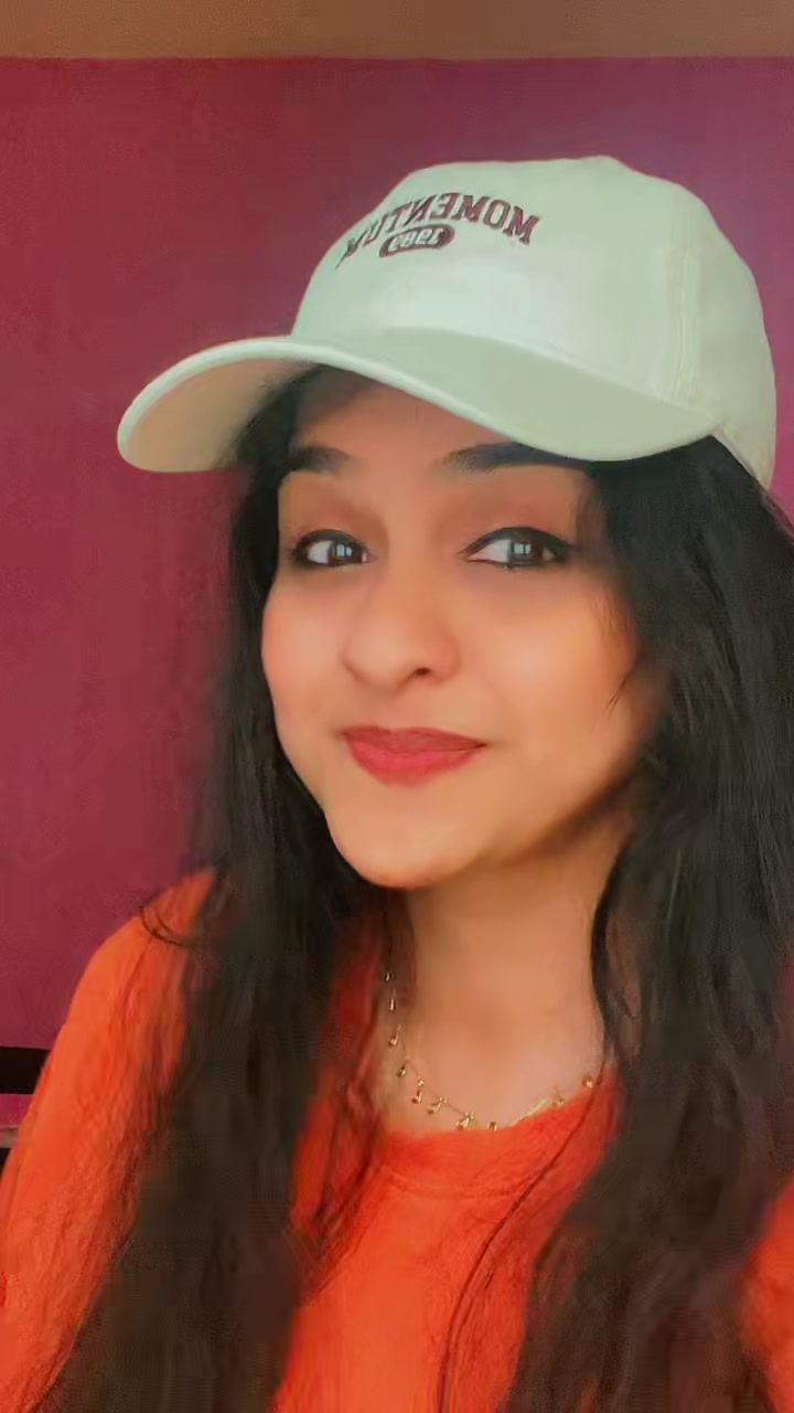 @Hasheeba Shameer