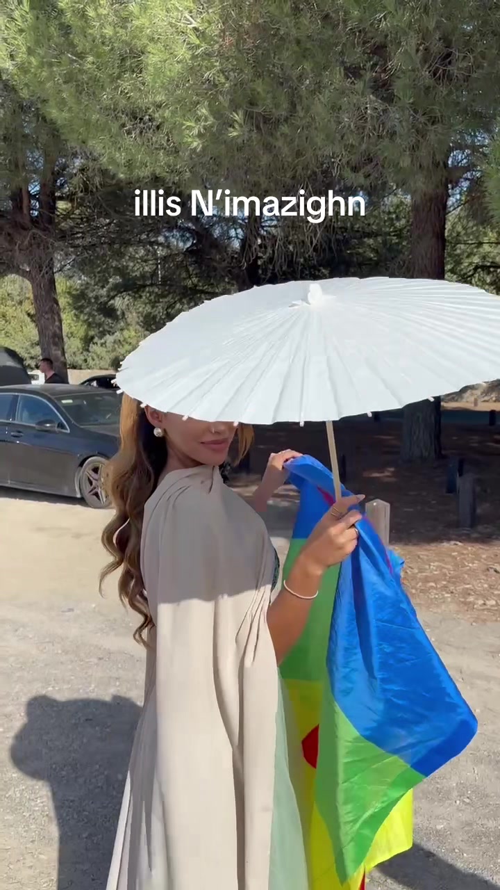 @lolita 🐆