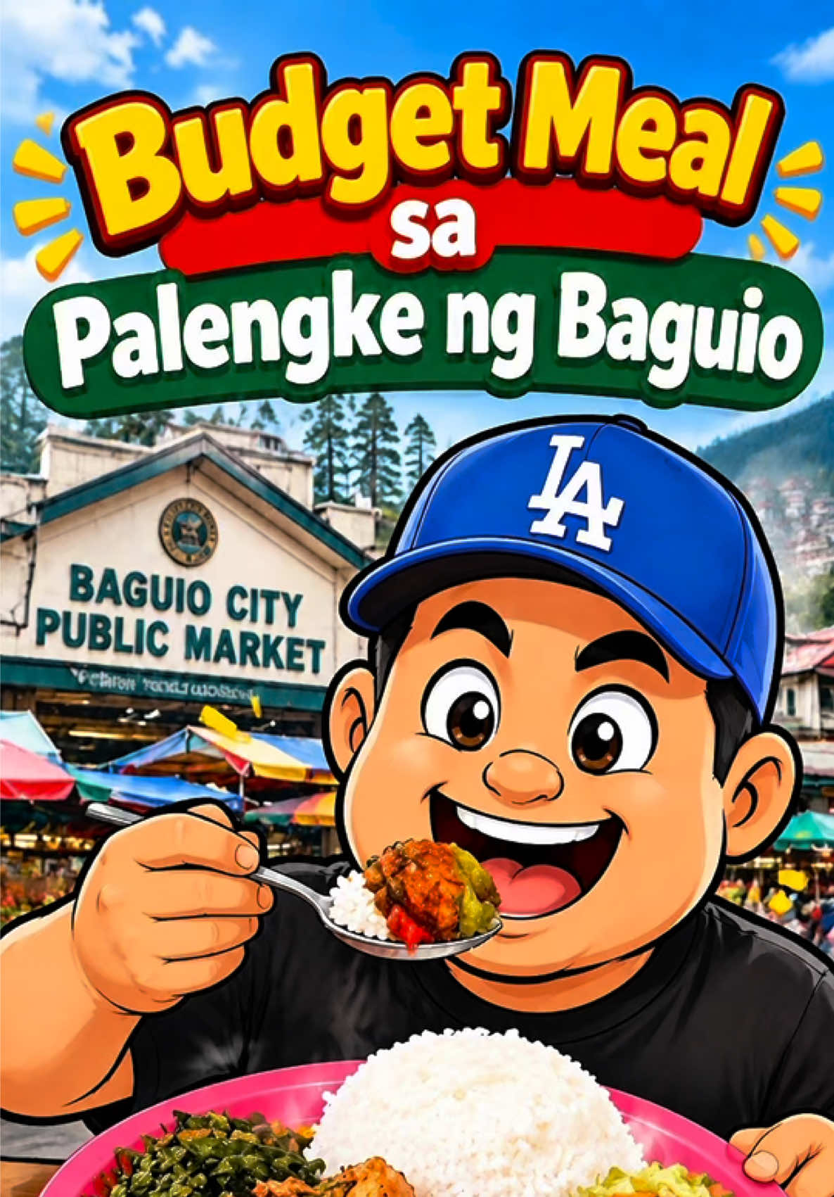@Durbab