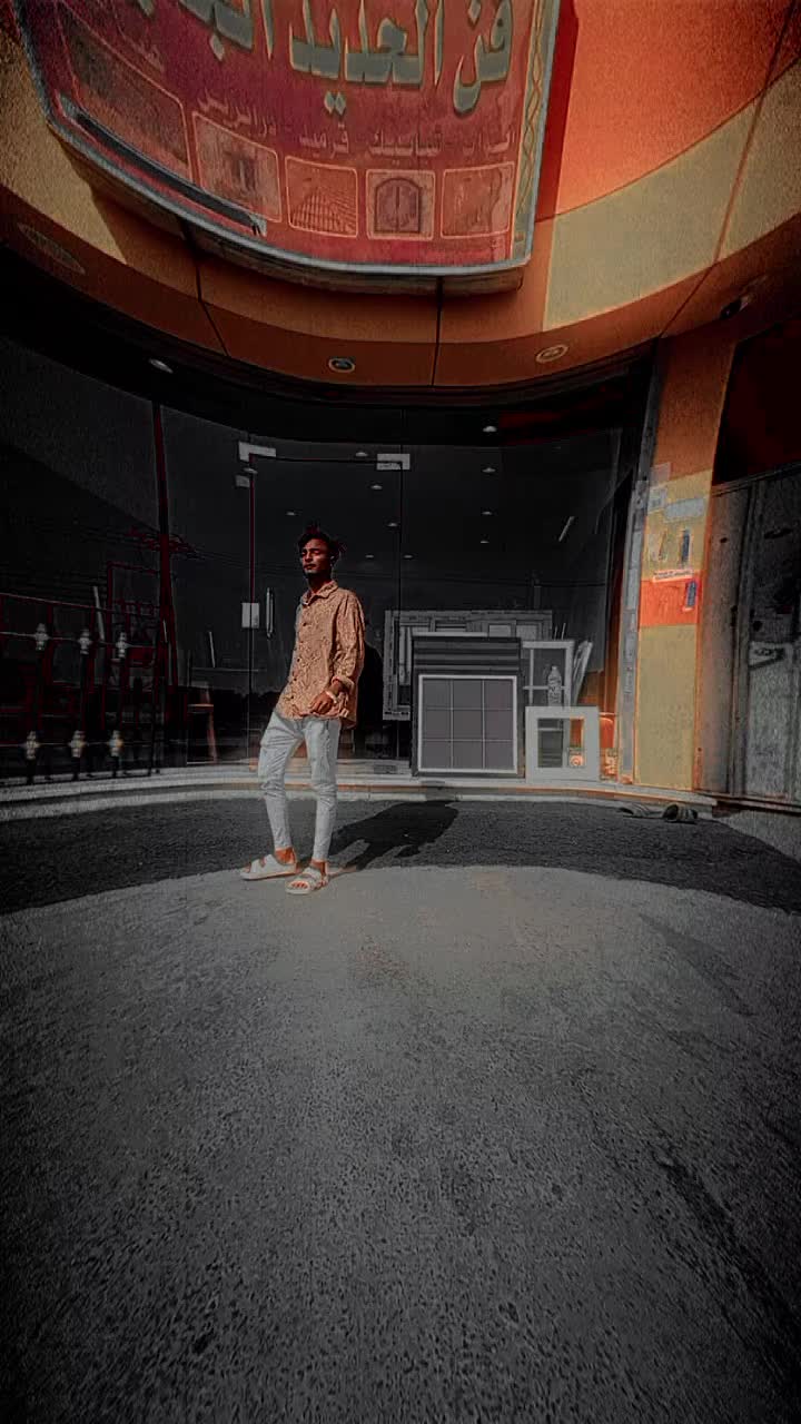 @꧁𒆜 M̳R̳ ̳A̳B̳I̳R̳ ̳R̳A̳J̳𒆜꧂