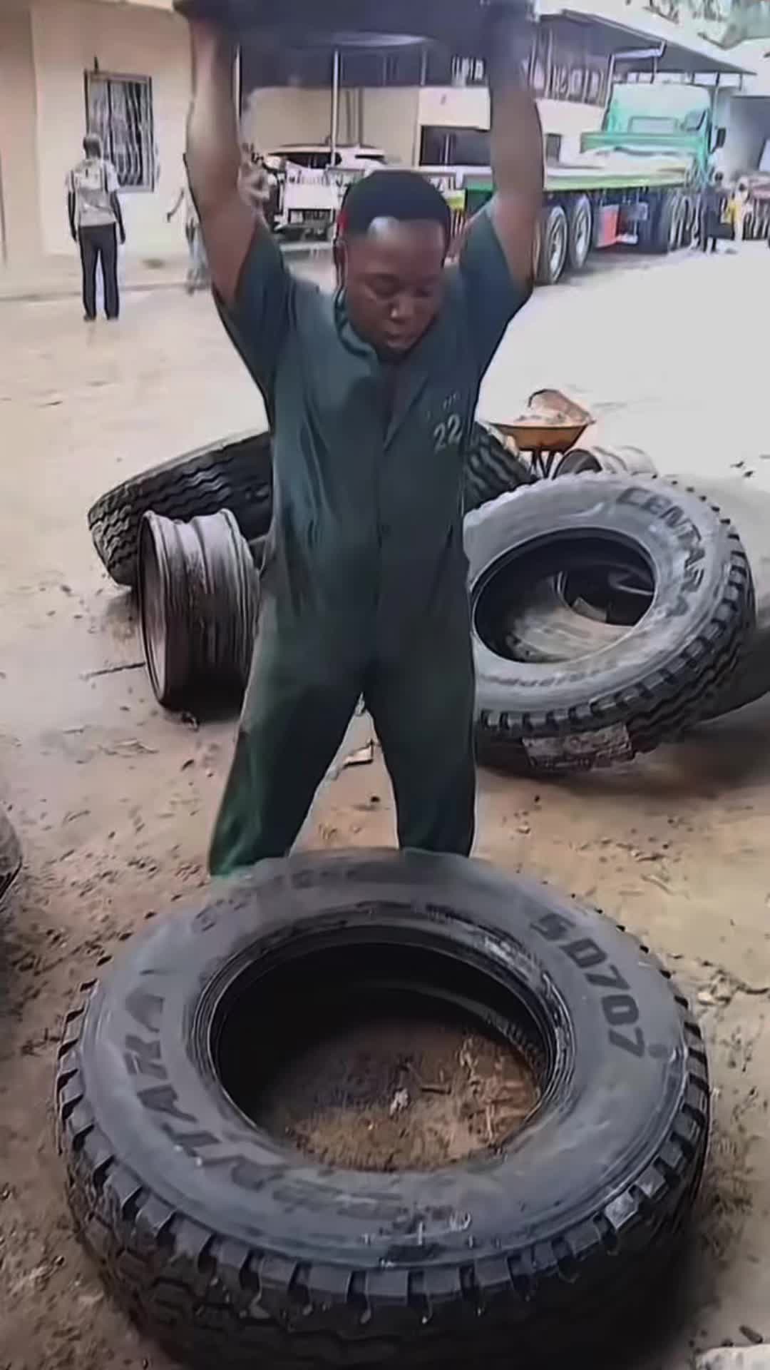 @plantalex656
