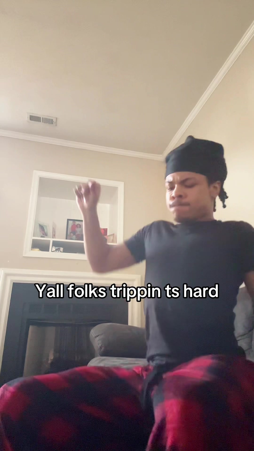 @dj