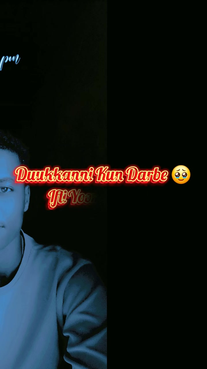 @Danii best