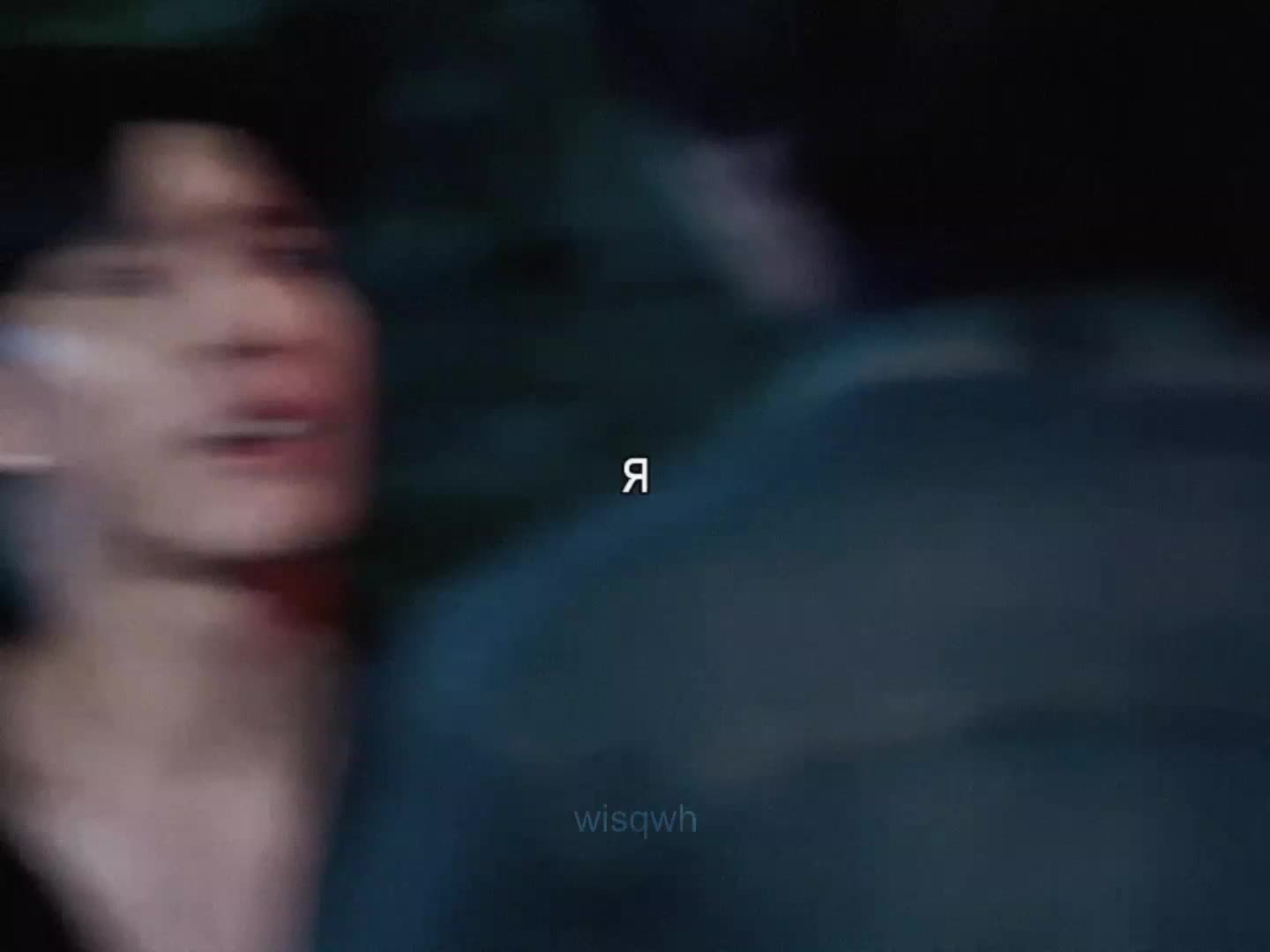 @'wa