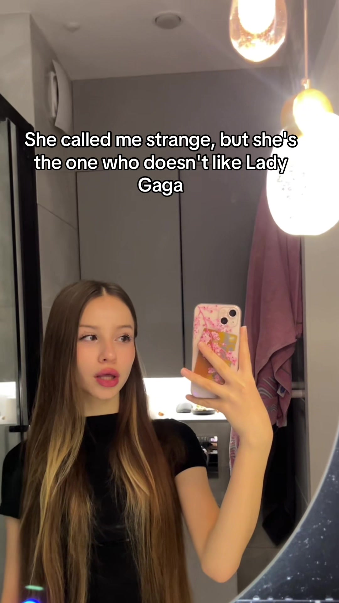 @тгк:N