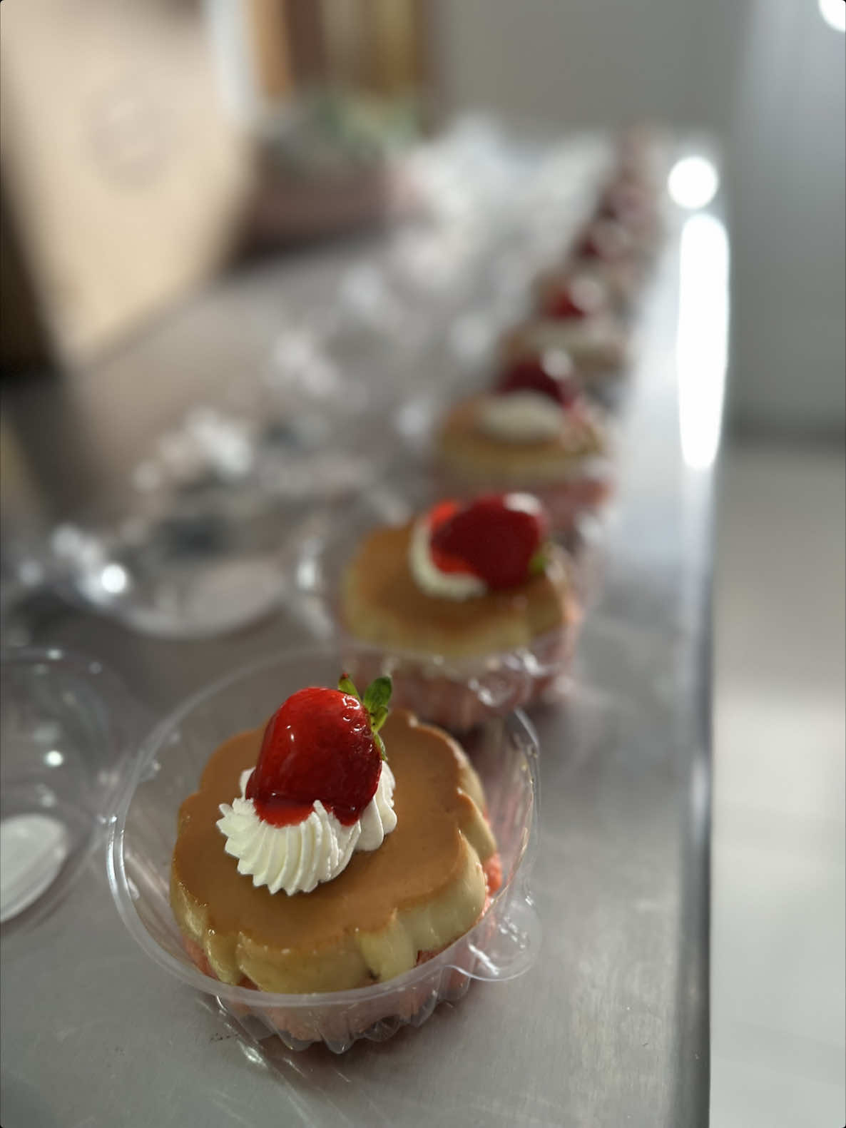 @Floriyuri