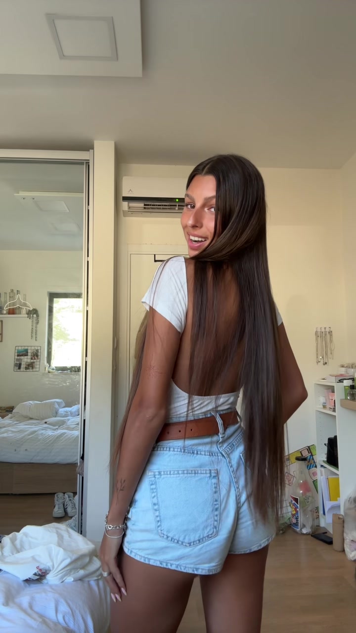 @may.benizri
