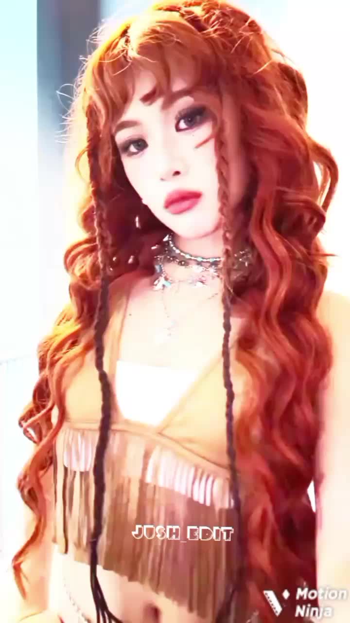 @༺𝔧𝔲𝔰𝔥_𝔢𝔡𝔦𝔱𝔬𝔯's༻