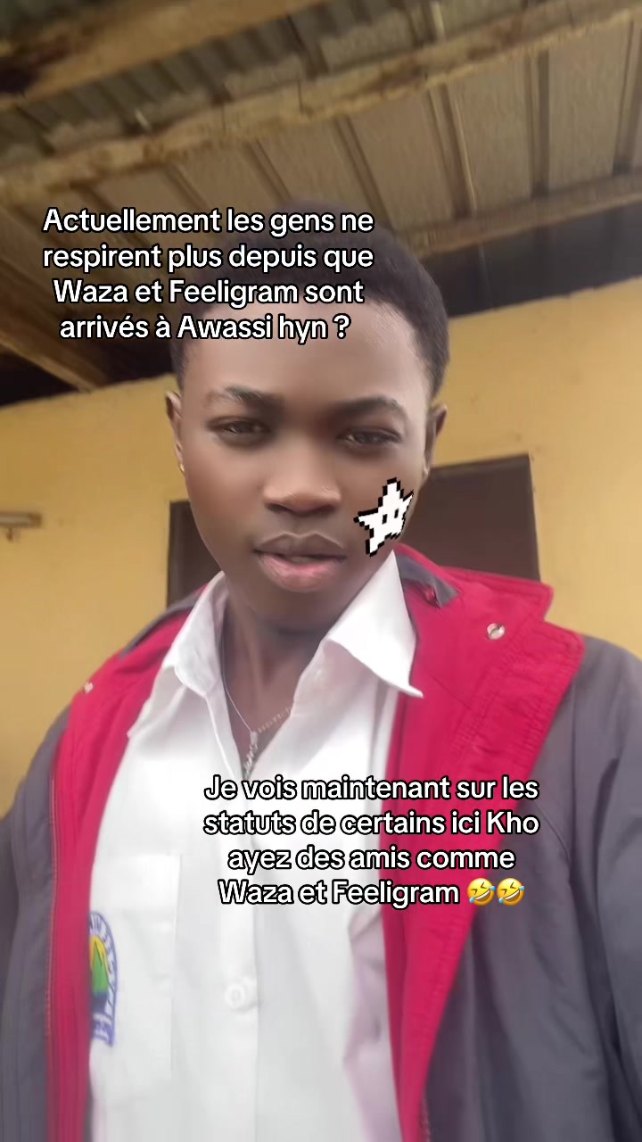 @𝐄𝐥𝐢𝐚𝐧🇬🇦🇸🇳.