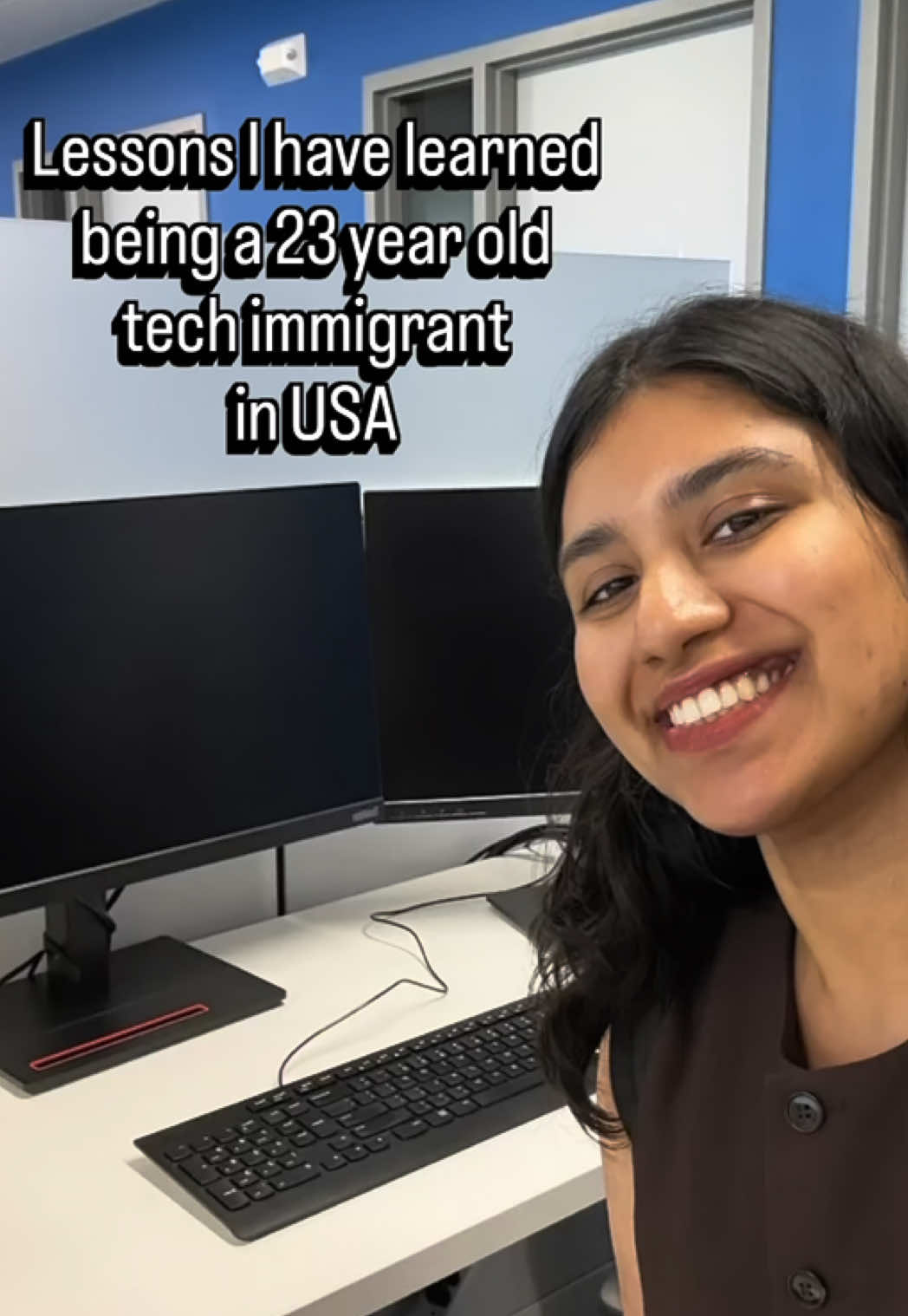 @Techteaspill