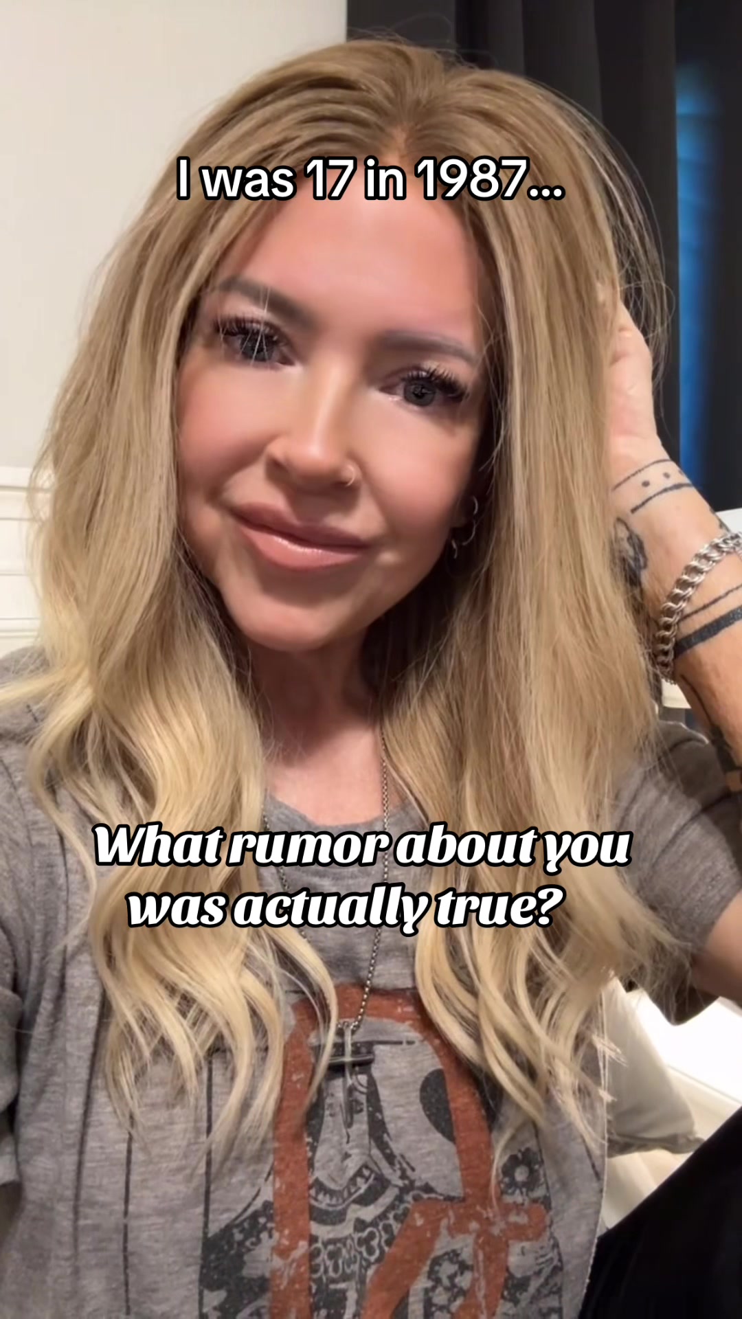 @Gen❌Jill