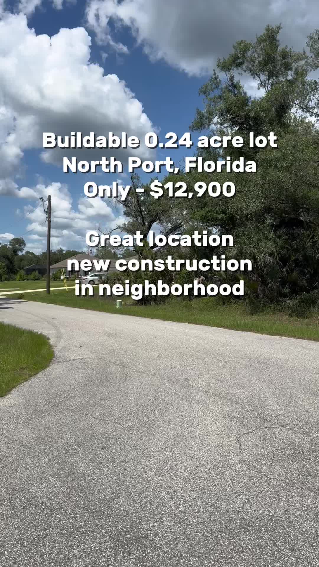 @LandCentury