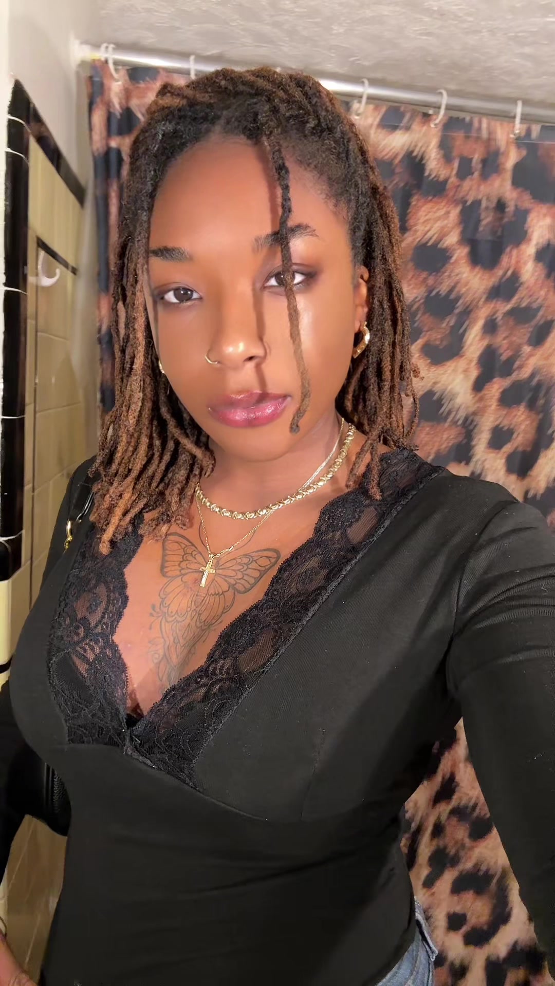 @Jαѕmιиє🇯🇲