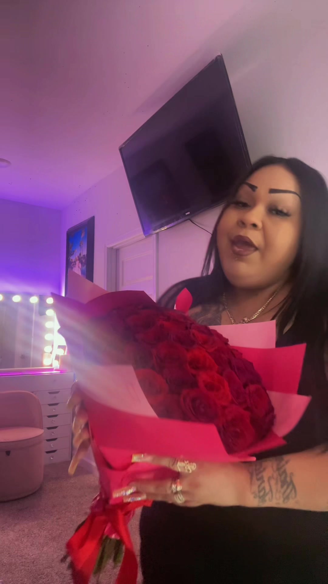 @aileenarvizu23