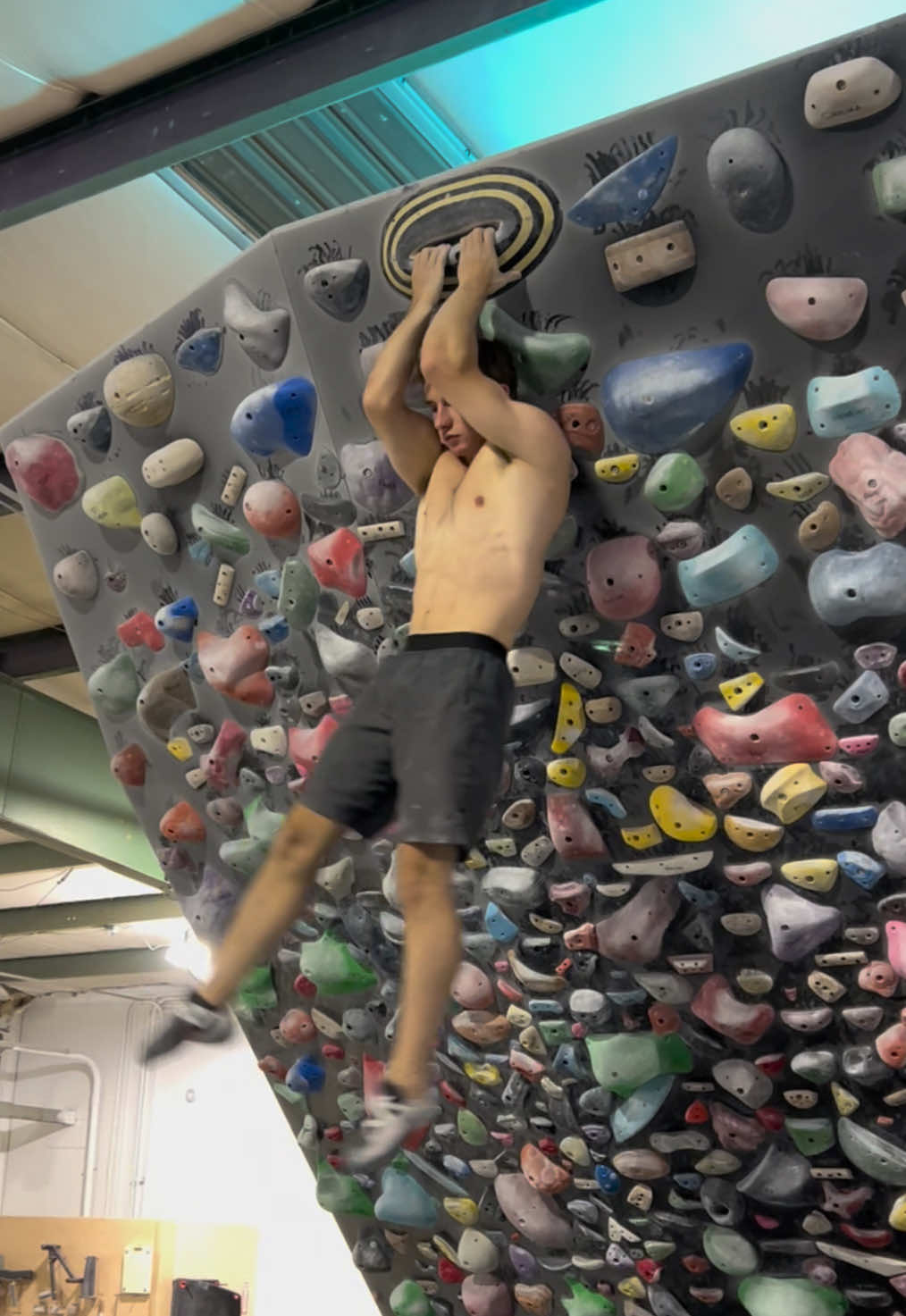 @colinclimbs