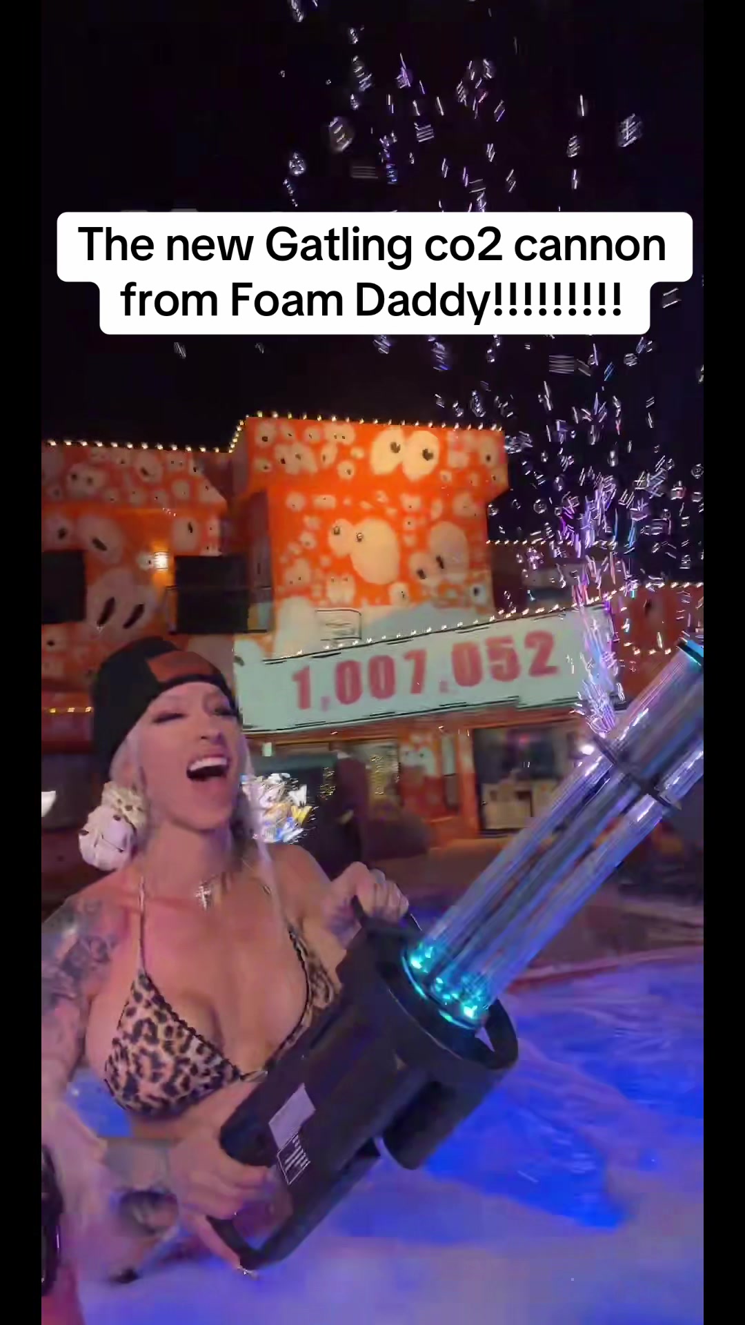 @Izadi