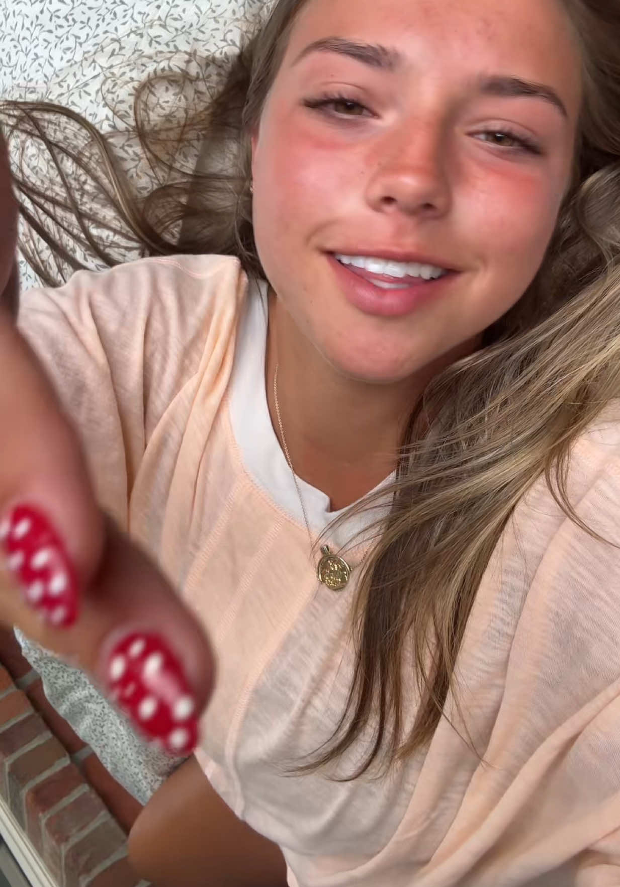 @Annaleigh
