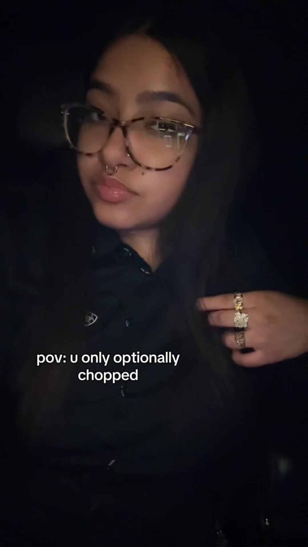 @zozo