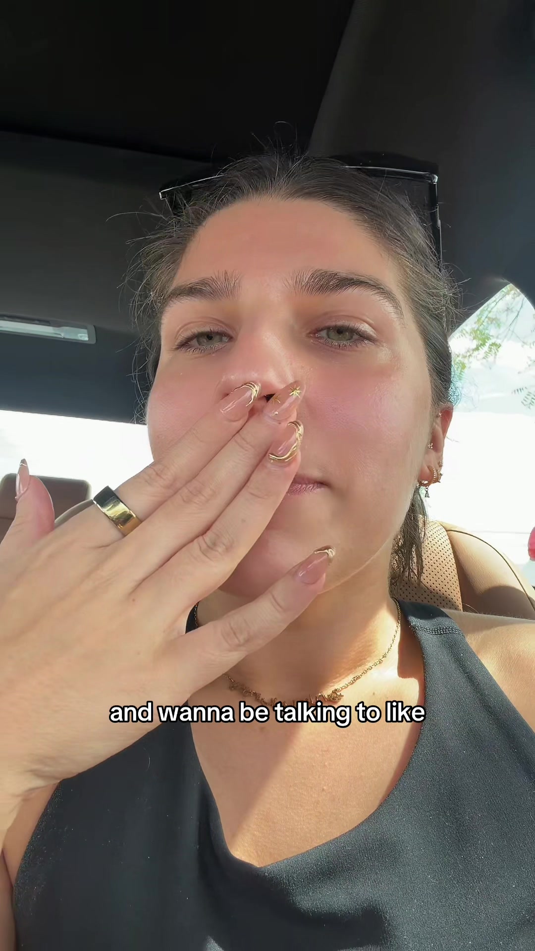 @The Basic Blogger B*tch