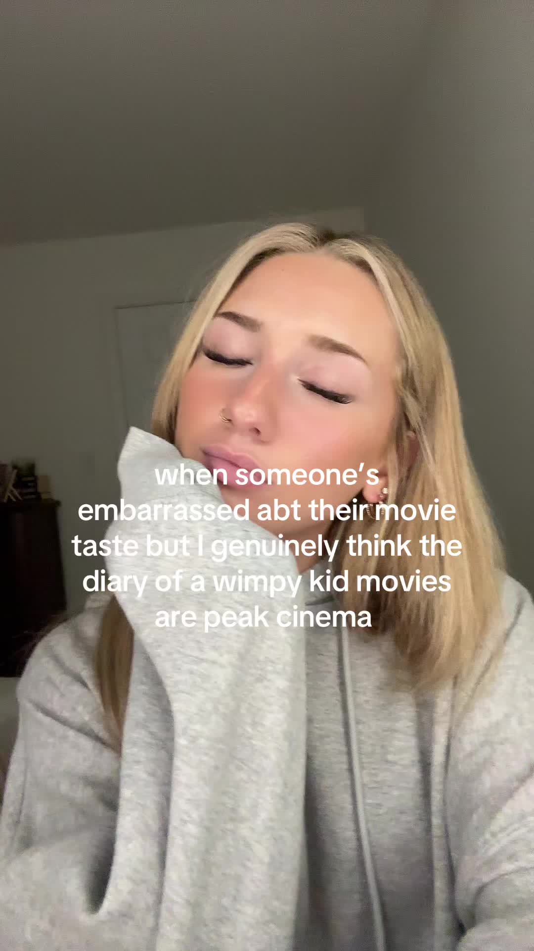 @aaayyren