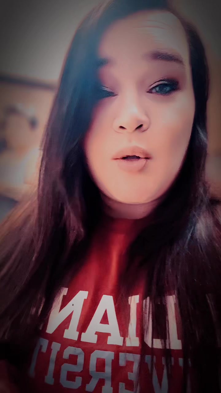 @TheGirlWithHer_CUP