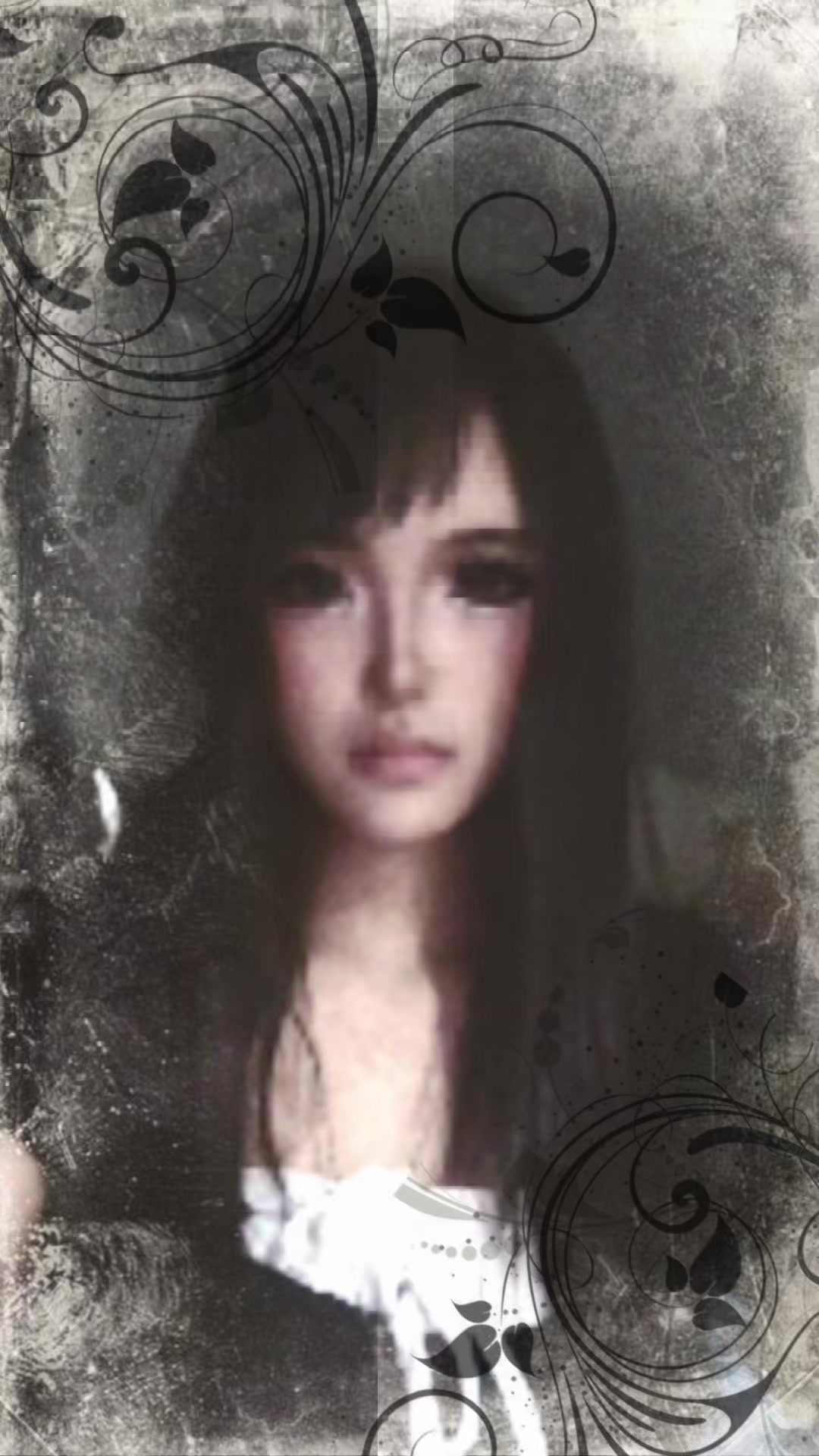 @๐ฃฒโโฆป ๐๐๐๐๐
๐ แญเฝฒเผแซเพ๐