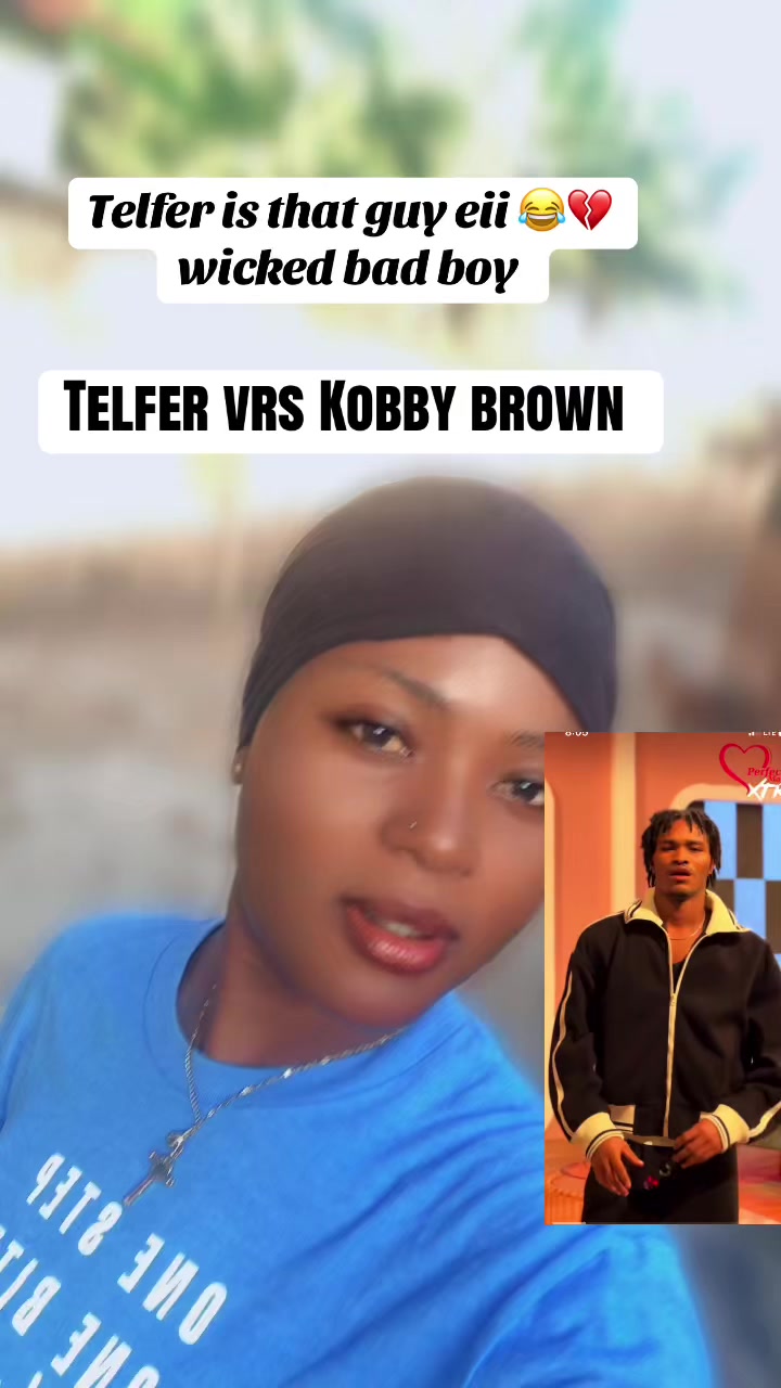 @aloblogger4