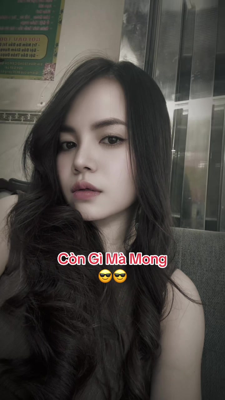 @🍀S.I.&Ecirc;.U  R&Aacute;Y  TAI _QUẬN 10🍀