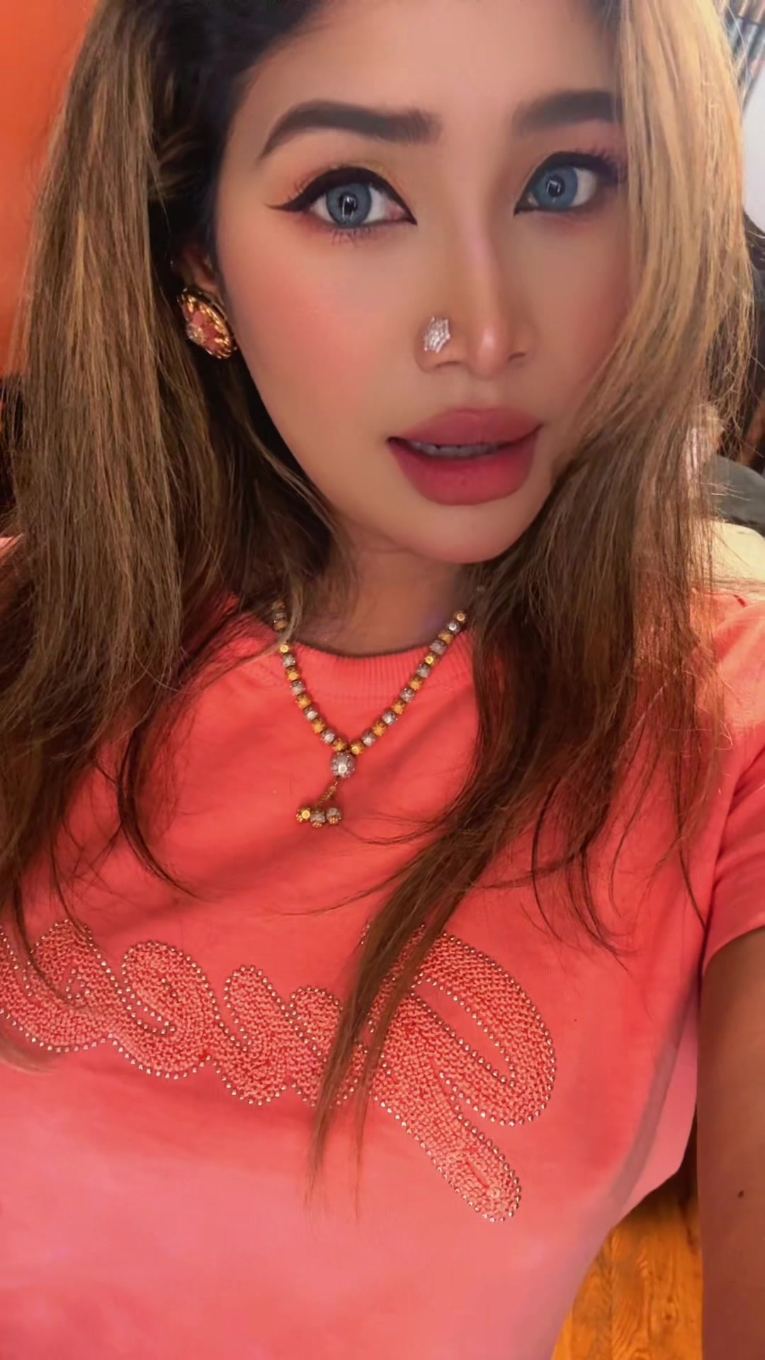 @🔥💋🔥Hashy🔥💋🔥