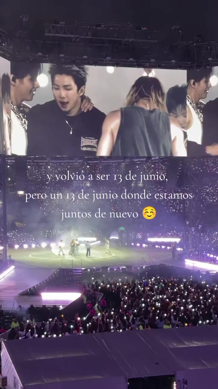 @◦●Proyecto Army●◦