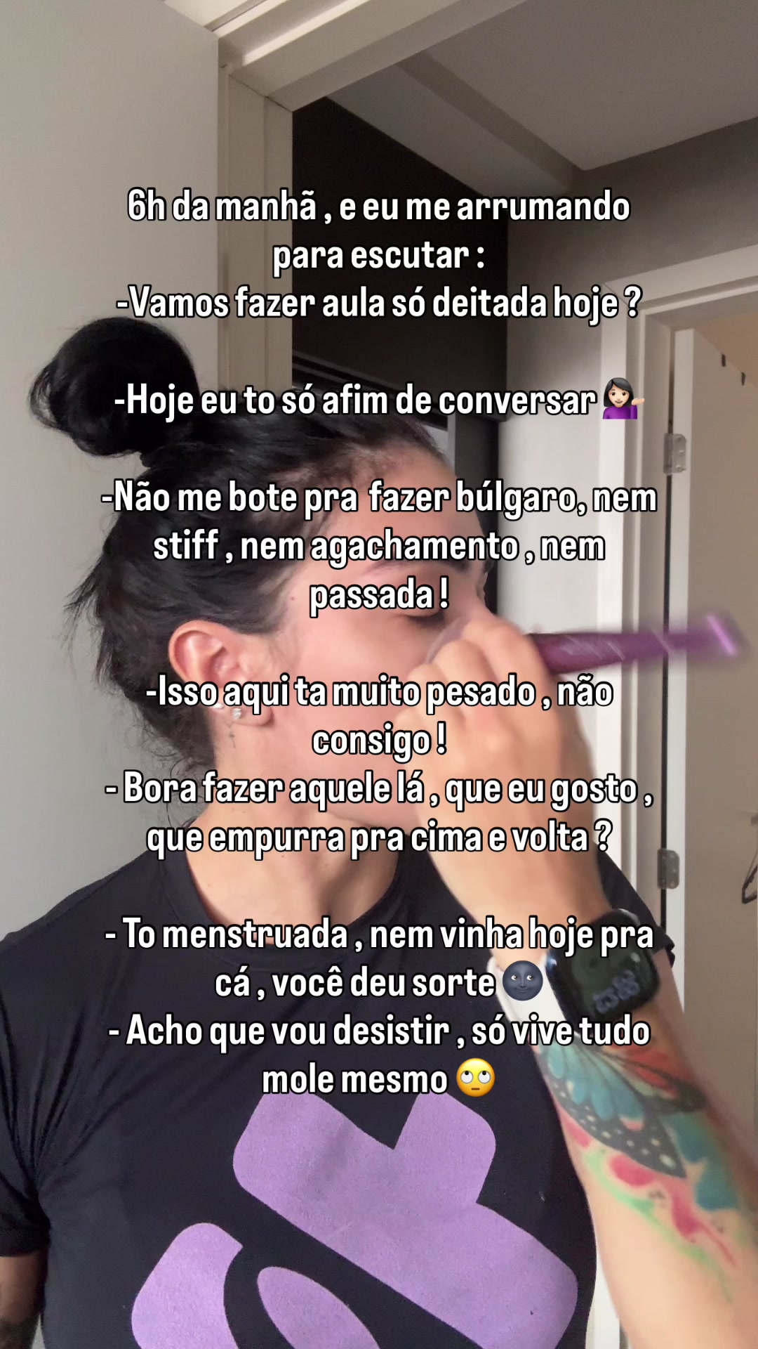 @Catarina Oliveira